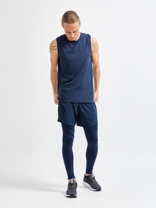 Image du produit Craft Adv Essence Sl Tee Homme (S)