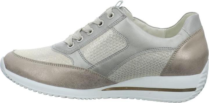 Actual product image Waldläufer Himona H (37.5)