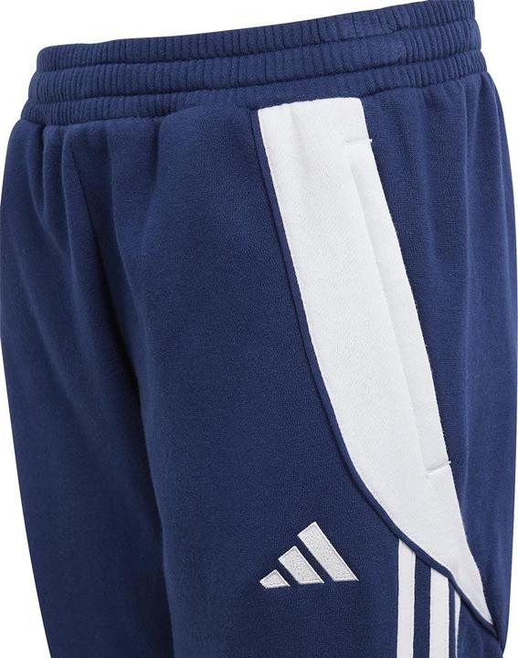 Image du produit adidas TIRO24 SWPNT Y (164)