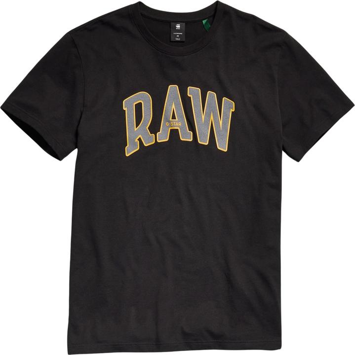 G-Star T-Shirt Kurzarmshirt (XL)