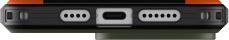 Produktbild UAG Civilian Magsafe Case (Apple iPhone 15 Pro Max)