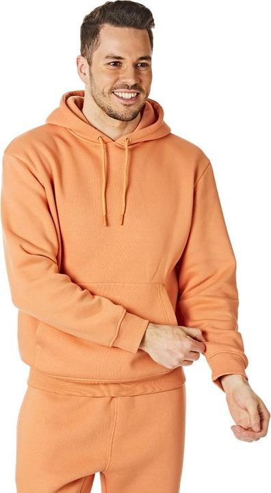 Image du produit Ript Essentials - Sweat à capuche - Homme (L)