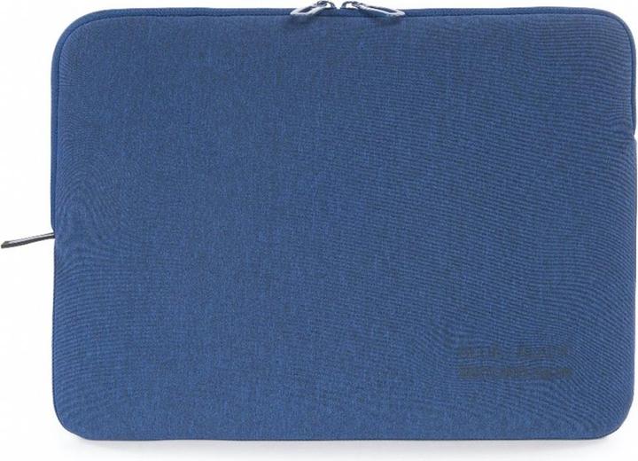 Tucano Second Skin Mélange (14", Universal)
