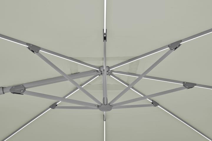 Immagine prodotto Suncomfort by Glatz Varioflex LED (3 m)