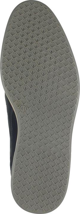 Immagine prodotto Bullboxer 445P21802ABKDB (41)