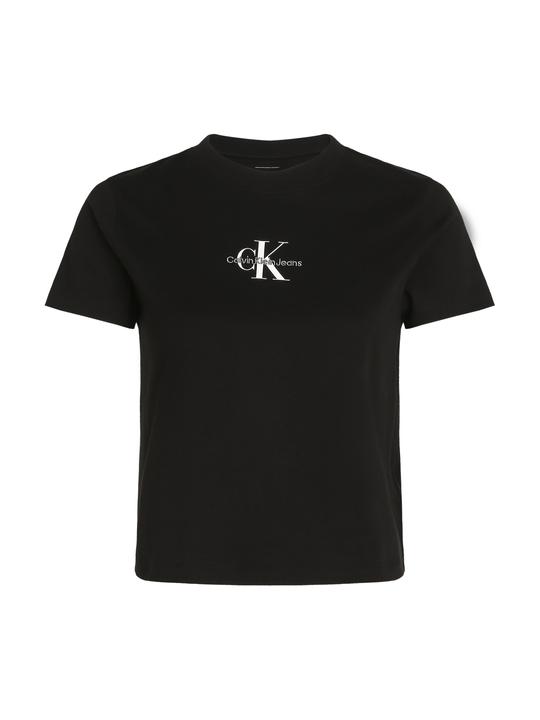 CK Noir
