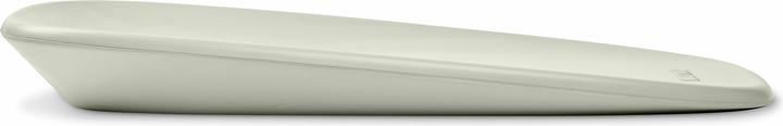 Produktbild Nattou Softy (50 x 70 cm)