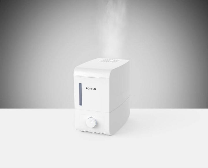 Immagine prodotto Boneco S200 (40 m²)