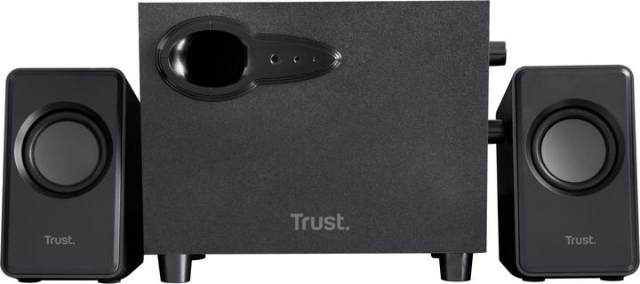 Actual product image Trust Avora 2.1