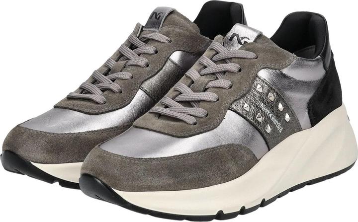 Immagine prodotto Nero Giardini Sneaker (40)