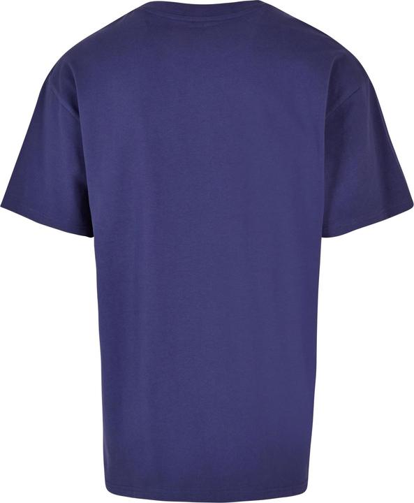 Produktbild Build Your Brand TShirt Schwer (XXL)
