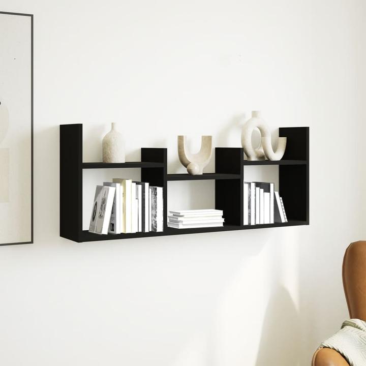 Produktbild VidaXL Wandschrank (100 x 18 x 40 cm)