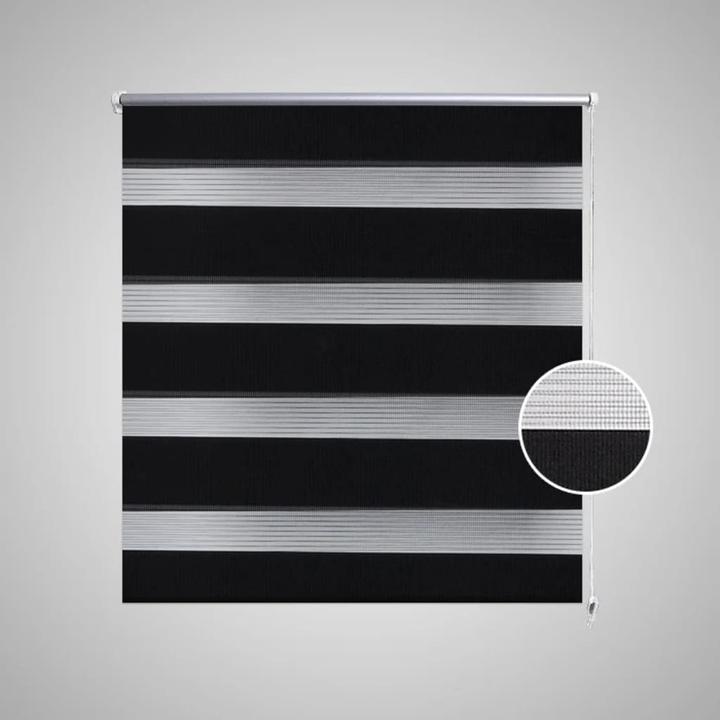 Image du produit VidaXL Anke (60 x 120 cm)