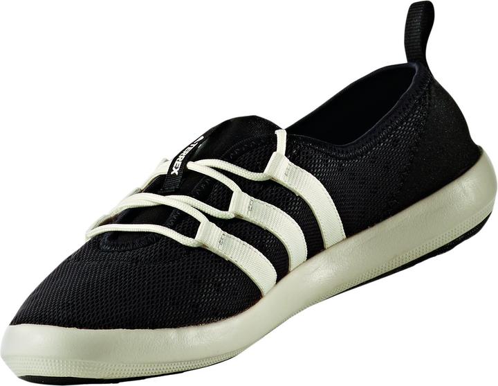 Produktbild adidas Terrex CC Boat Sleek Shoes (40)