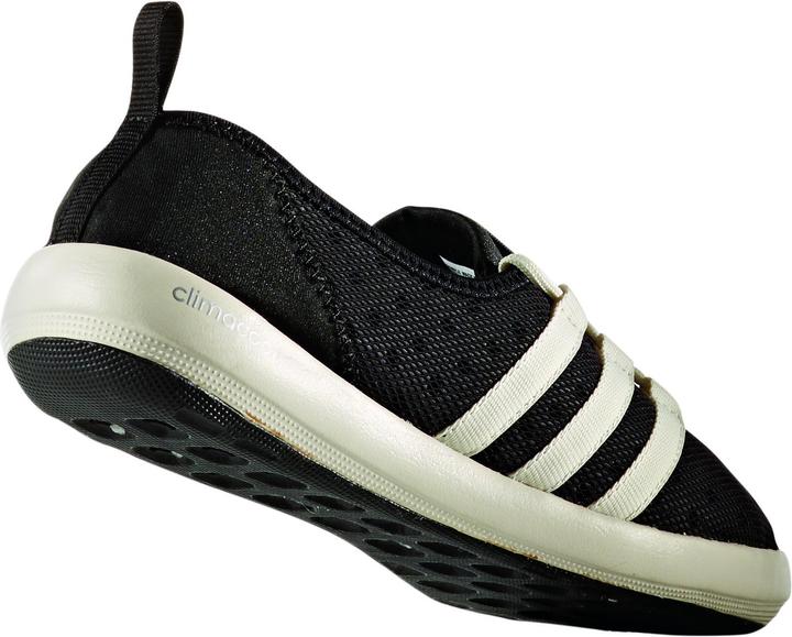 Produktbild adidas Terrex CC Boat Sleek Shoes (40)