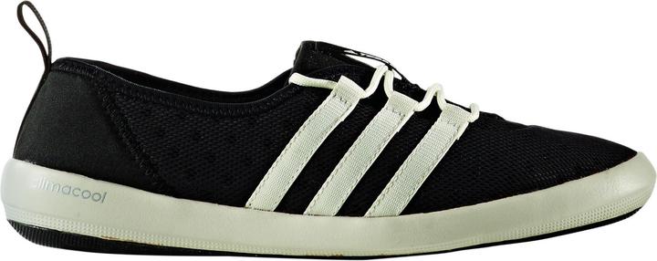 Produktbild adidas Terrex CC Boat Sleek Shoes (40)