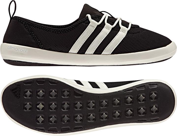 Produktbild adidas Terrex CC Boat Sleek Shoes (40)