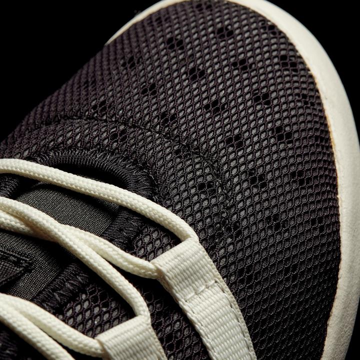 Produktbild adidas Terrex CC Boat Sleek Shoes (40)