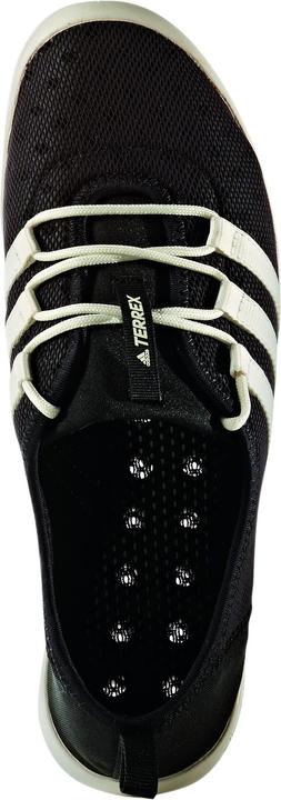 Produktbild adidas Terrex CC Boat Sleek Shoes (40)