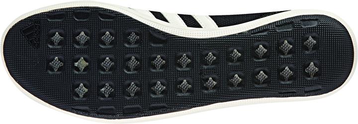 Produktbild adidas Terrex CC Boat Sleek Shoes (40)