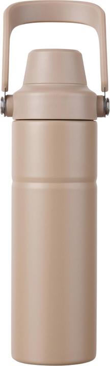 Actual product image Xd Collection Recycled 600ml Bottle (0.60 l)