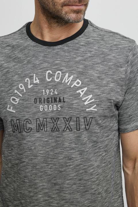 Actual product image FQ1924 FQIvar - 21900538-ME (L)