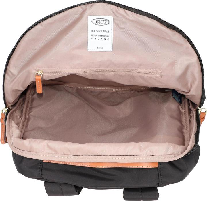 Image du produit Brics X-Collection Sac à dos 35 cm (15 l)