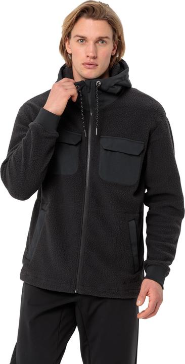 Actual product image Vaude Manukau III (L)