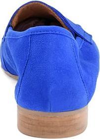 Actual product image Andrea Sabatini 3294970 (36)