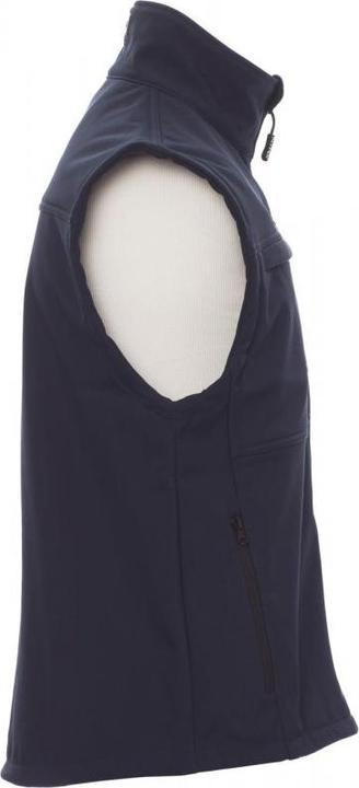 Image du produit Payper Gilet (L)
