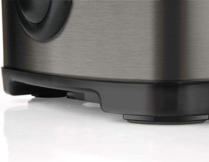 Actual product image Black & Decker BXJE600E (EU plug)