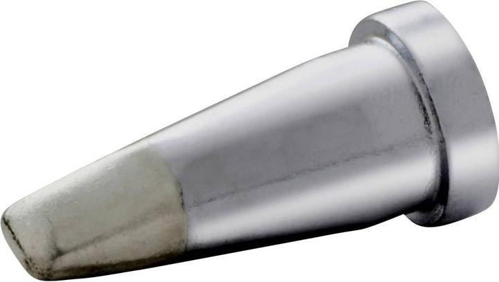 Actual product image Weller Erem WSP 80 spare soldering iron