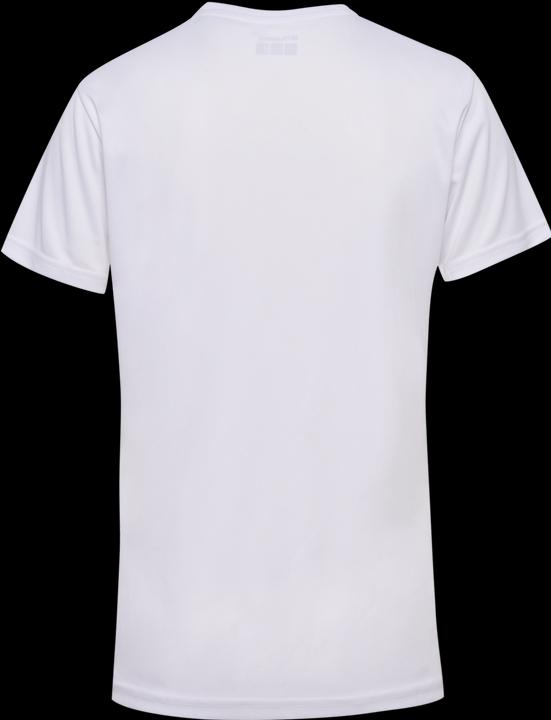 Immagine prodotto hummel Hmlauthentic Pl Maglia S/S Donna (XL)