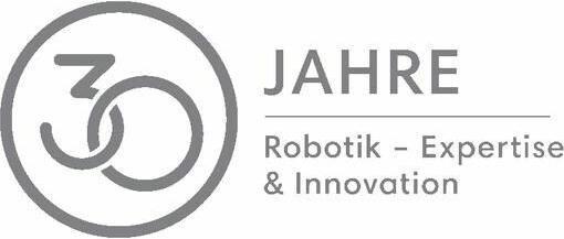 Actual product image iRobot Braava Jet m6 (Mopping robot)