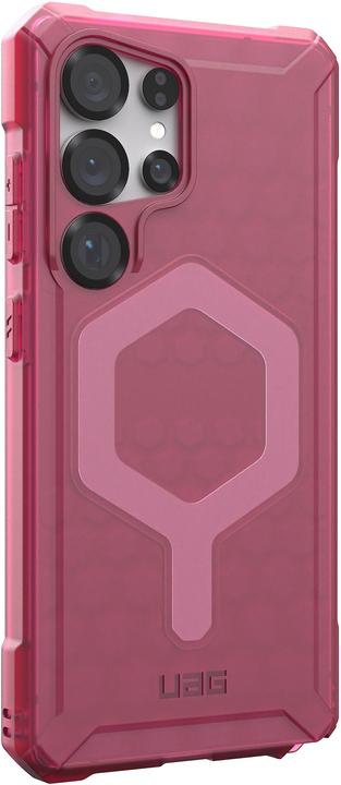 Immagine prodotto UAG Essential Armor with Magnet (Samsung Galaxy S25 Ultra)