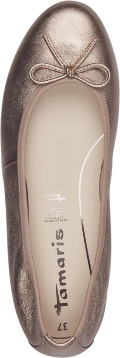 Actual product image Tamaris 1-22116-41 901 (39)