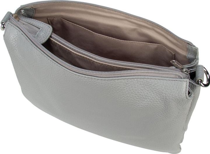 Immagine prodotto Mandarina Duck Borsa a tracolla Mellow Leather Crossover FZT12