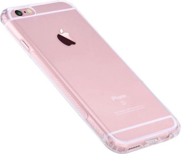 Immagine prodotto Devia Custodia antiurto per iPhone 6/6s (Apple iPhone 6)