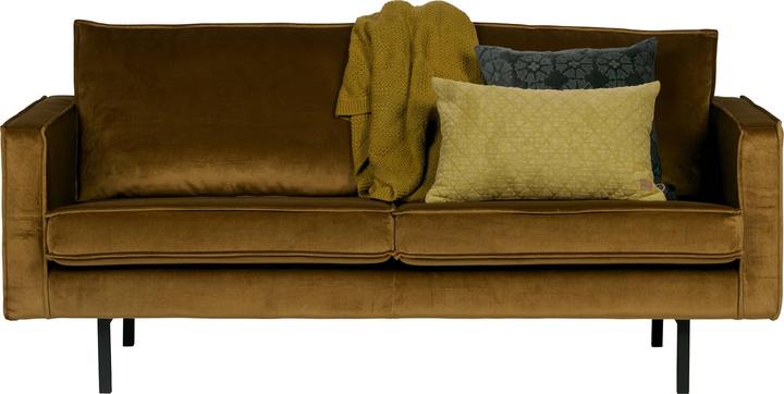 Image du produit BePureHome Rodeo (2,5 places)