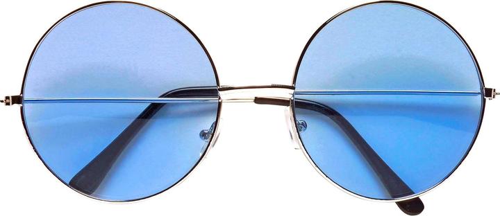 Image du produit Widmann Lunettes années 70