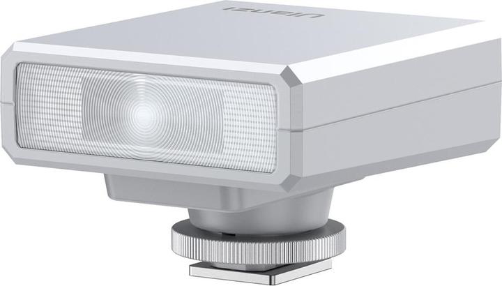 Image du produit Ulanzi F12 Mini Camera Flash Speedlite blanc