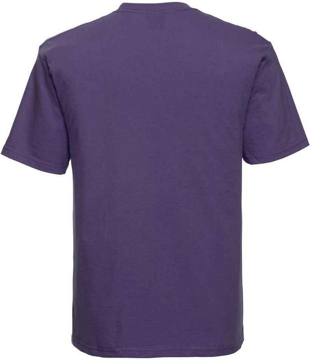 Produktbild Russell TShirt (M)