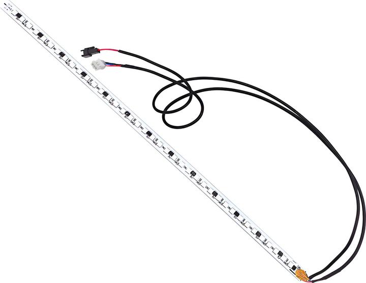Actual product image Mini Motor LED-Beleuchtung Ersatzteil