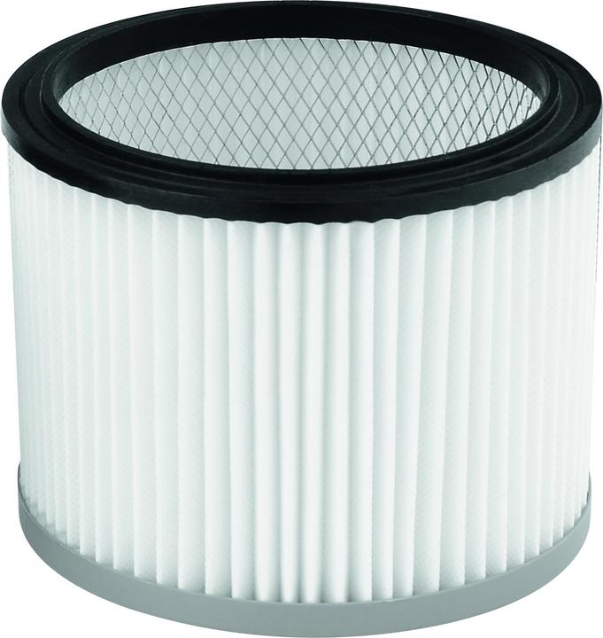 Image du produit Scheppach Filtre HEPA DC100
