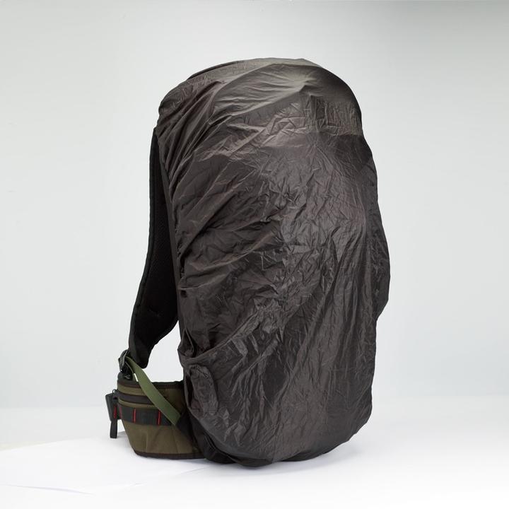 Image du produit XP Sac à dos professionnel Backpack 280 + sacs de recherche