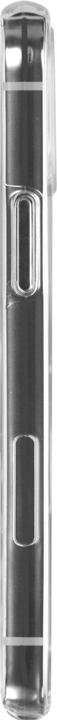 Produktbild dbramante1928 bagsidecover til mobil (Apple iPhone 12 Pro Max)