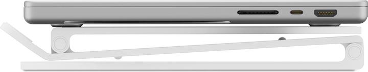 Produktbild TwelveSouth Curve Flex