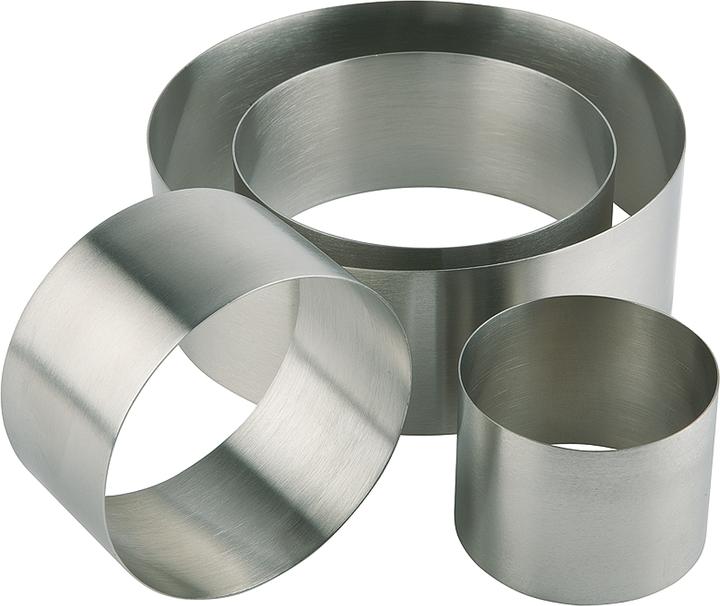 Produktbild APS Schaumspeisering