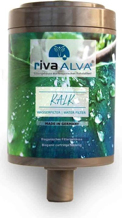Produktbild Riva Alva Kalk (1 x)