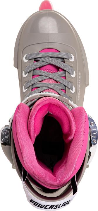 Produktbild Powerslide Urban Skates (42, 42.5, 43, 42 2/3)